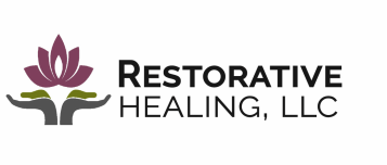 Restorative Healing, LLC